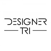DesignerTrilogo2